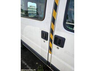2002-citroen-jumper-1470258-48340737
