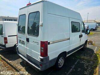 2002-citroen-jumper-1470258-48340739