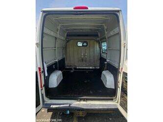 2002-citroen-jumper-1470258-48340742