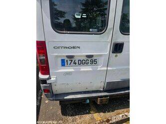 2002-citroen-jumper-1470258-48340743