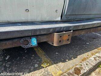 2002-citroen-jumper-1470258-48340744