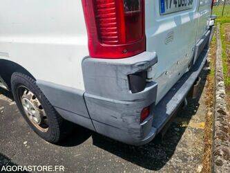 2002-citroen-jumper-1470258-48340745