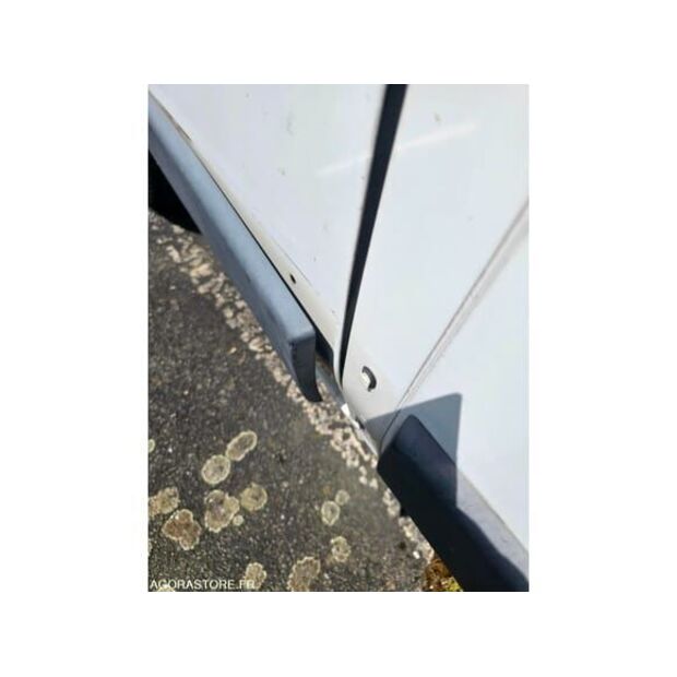 2002 Citroen Jumper-48340747