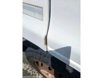 2002-citroen-jumper-1470258-48340749
