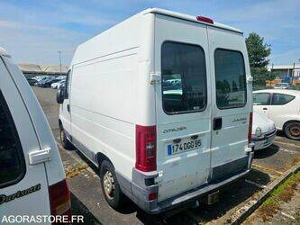 2002-citroen-jumper-1470258-48340750