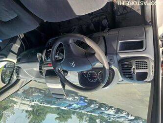 2002-citroen-jumper-1470258-48340751