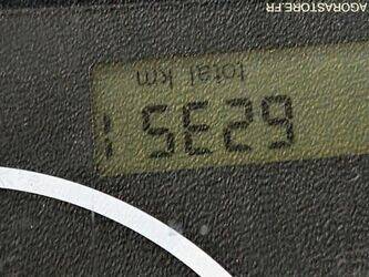 2002-citroen-jumper-1470258-48340753