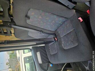 2002-citroen-jumper-1470258-48340755