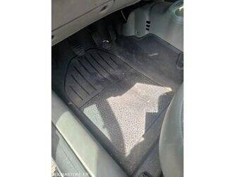 renault-kangoo-1470259-48340792