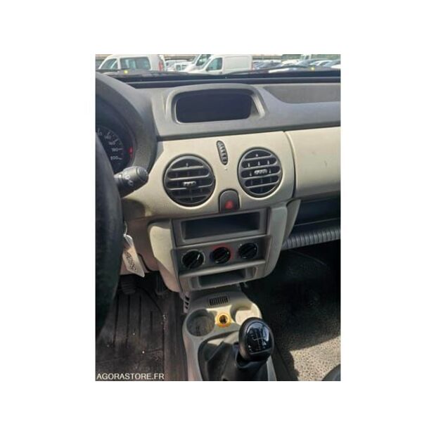 Renault Kangoo-48340793