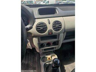 renault-kangoo-1470259-48340793