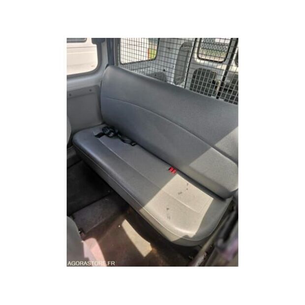 Renault Kangoo-48340794