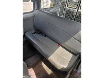 renault-kangoo-1470259-48340794