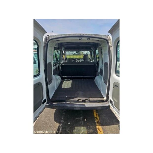 Renault Kangoo-48340795