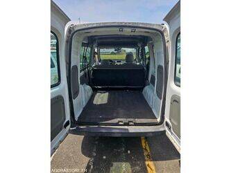 renault-kangoo-1470259-48340795