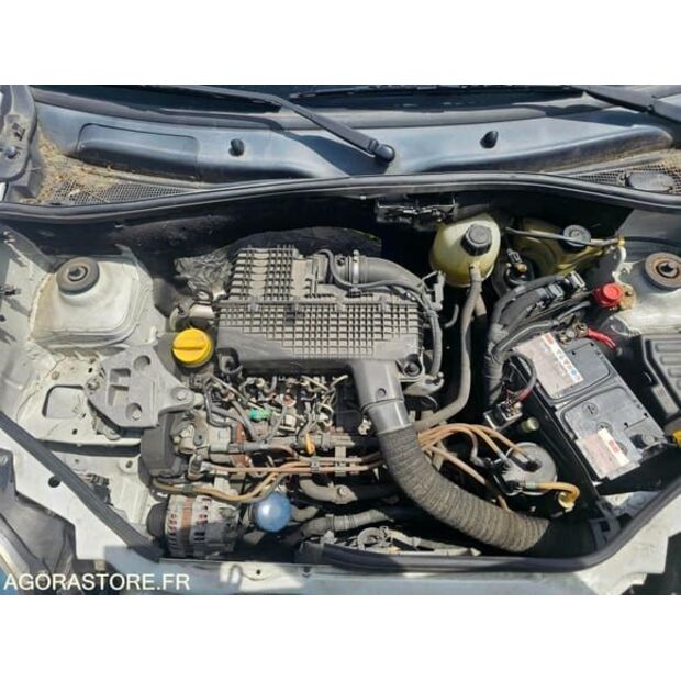 Renault Kangoo-48340796