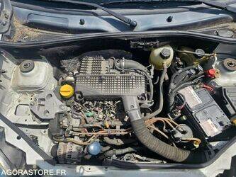 renault-kangoo-1470259-48340796