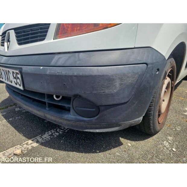 Renault Kangoo-48340797