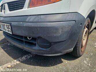 renault-kangoo-1470259-48340797