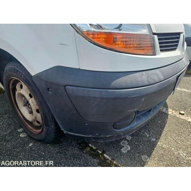 Renault Kangoo-48340798