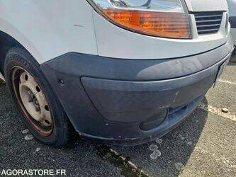 renault-kangoo-1470259-48340798