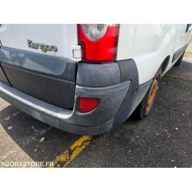 Renault Kangoo-48340799
