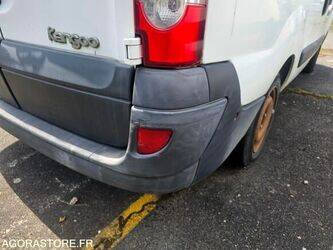 renault-kangoo-1470259-48340799