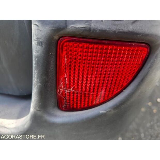 Renault Kangoo-48340800