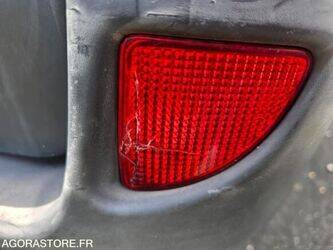 renault-kangoo-1470259-48340800