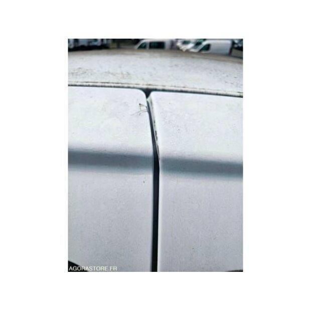 Renault Kangoo-48340801