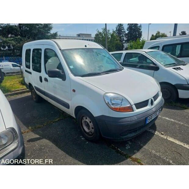 Renault Kangoo-48340802