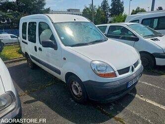 renault-kangoo-1470259-48340802