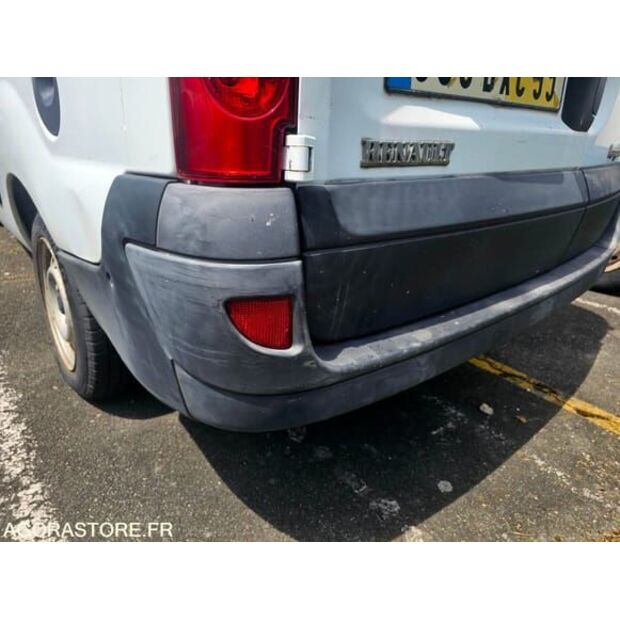 Renault Kangoo-48340803