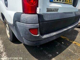 renault-kangoo-1470259-48340803