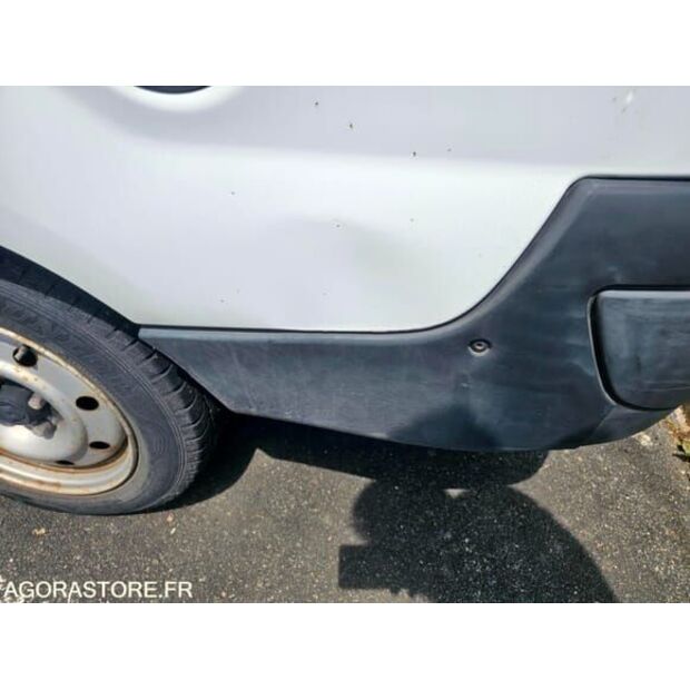 Renault Kangoo-48340804