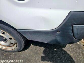 renault-kangoo-1470259-48340804
