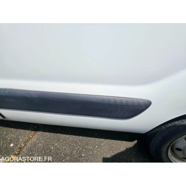 Renault Kangoo-48340805