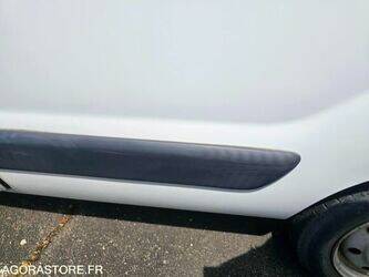 renault-kangoo-1470259-48340805
