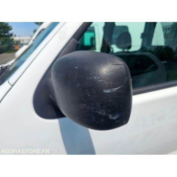 Renault Kangoo-48340806
