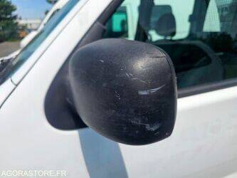 renault-kangoo-1470259-48340806