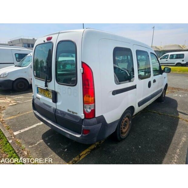 Renault Kangoo-48340807