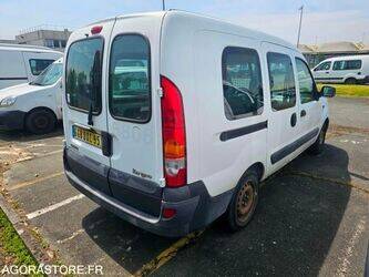renault-kangoo-1470259-48340807