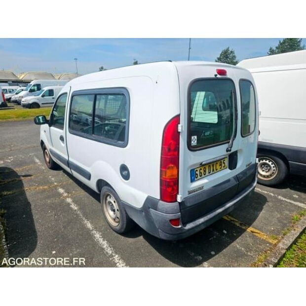 Renault Kangoo-48340808