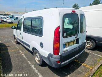 renault-kangoo-1470259-48340808