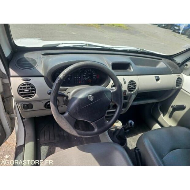 Renault Kangoo-48340809