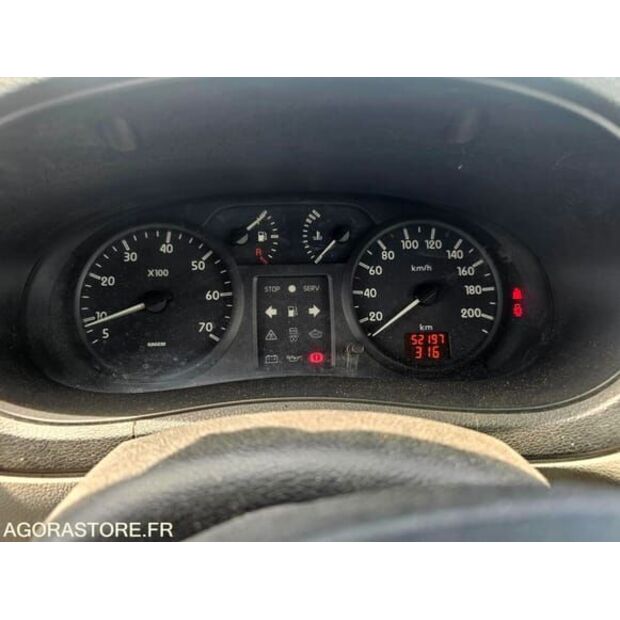 Renault Kangoo-48340810