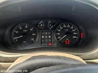 renault-kangoo-1470259-48340810