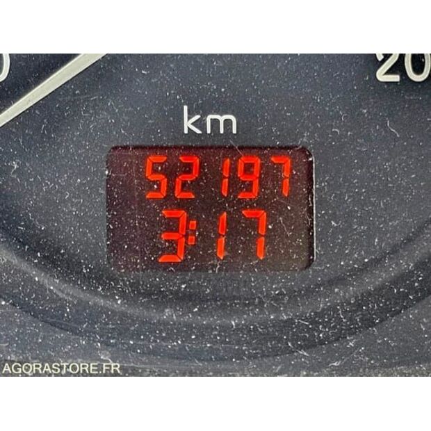 Renault Kangoo-48340811