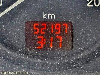 renault-kangoo-1470259-48340811