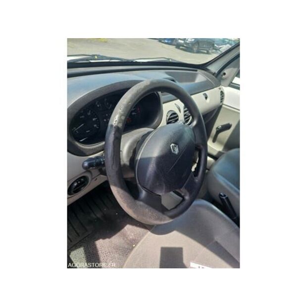 Renault Kangoo-48340812